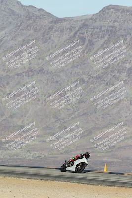 media/Nov-29-2025-TrackXperience (Sat) [[2953a387f4]]/1-Level 3/Session 4 (Turn 10)/